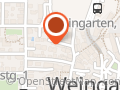 Stadtverwaltung Weingarten