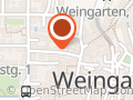 Institut für Managementsysteme GmbH