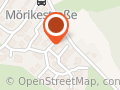 Hammesfahr, Joachim, Elektronik