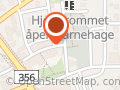 Hjemmetjenesten Vest - Hjemmetjenesten i Porsgrunn kommune Hjemmetjenesten vest