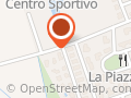 La Mola Michele