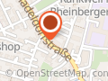 CIT GmbH
