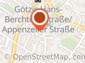 MeineNeueWohnung