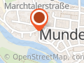 Gasthaus Zum Eck
