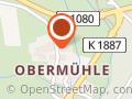 Schwilk GmbH Stukkateur Meisterbetrieb