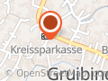 Akademie des Seins Schritt für Schritt