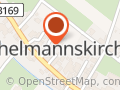 Ferienhof Pamp
