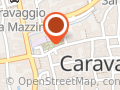 Comune Di Caravaggio Circolo Didattico Di Caravaggio