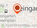 Olivenheim Feinkost (Döner, Pizza, Antipasti)