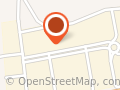 COMPRESSORI BERGAMO SRL