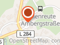 Beer Hans Jörg Güterkraftverkehr