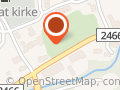 Etnedal Sparebank