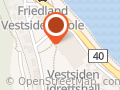 Vestsiden Ungdomsskole