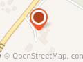Oppdal Betong AS