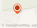 12 person feriebolig i Haderslev- Dancenter
