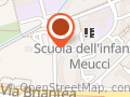 Merola Guido