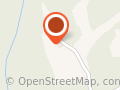 Espen Marker