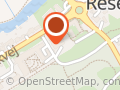 Resenbro Tømrer- Og Snedkerforretning