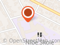 Nibe Skole