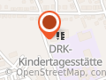 Deutsches Rotes Kreuz Kreisverband Pinneberg e.V., Kindertagesstätte Elmshorn Turnstraße