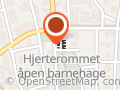 Vestre Porsgrunn Menighetshus
