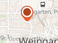 Hospizbewegung Weingarten-Baienfurt-Baindt-Berg e.V.