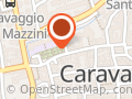 Polisportiva Carnovali Oratorio Sacro Cuore