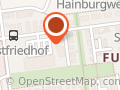 Freie evangelische Gemeinde Fulda Galerie