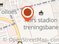 Pors Grenland Fotball