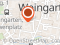 Betten Zwerger