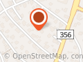 Frednes Holding AS