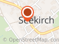 Gemeinde Seekirch