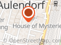 Saile Gunter Steuerberater