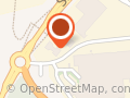Optius