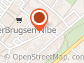 Det Grafiske Hjørne
