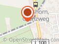 Baggermieten24.de