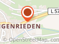 Evangelische Kirche Lengenrieden - Evangelische Kirchengemeinde Schüpfer Grund