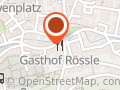 Gerhard Flaitz GmbH