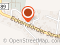 Dexx Tankstelle BW-Depot Tolk