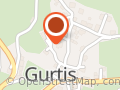 Verkehrsverein Gurtis