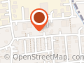 Q-BOTICS GmbH