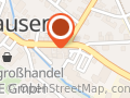 Fahrschule DIAVOLO GmbH - Zweigstelle Eschershausen