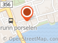 Pikene Ved Broen DA