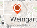 twsLadestation