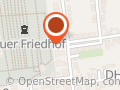 Fahrschule Borth