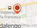 Spaccio Caseificio Defendi