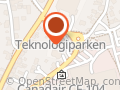 Bedriftshelsetjeneste Kongsberg - Avonova, tidl.Stamina Helse