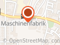 Stadt Weingarten Baurechtsbehörde