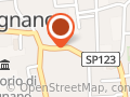 Cooperativa Di Consumo Di Pognano (Srl)
