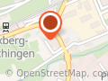 Altenpflegeheim Boxberg